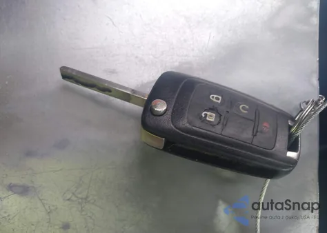 2017 Chevrolet Equinox Lt from USA, damaged, VIN 2GNALCEK8H1589314